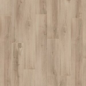 Hoomline Optima V4 Albany 4926