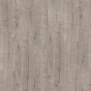 Hoomline Royal XL V2 Valluga 017 - Aquaprotect