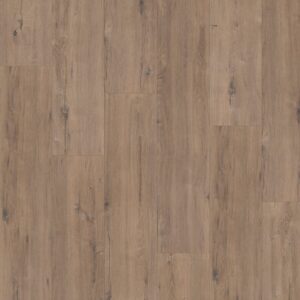 Hoomline Elite XL V4 Schelde 60902 - Aquaprotect