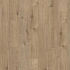 Hoomline Elite Classic V4 Valerie 60969 - Aquaprotect