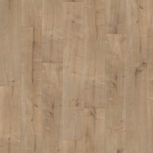 Hoomline Elite Classic V4 Fien 60946 - Aquaprotect