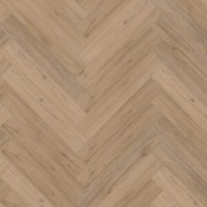 Hoomline Fusion Visgraat Click 107526 Oak Natural