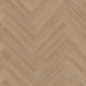 Hoomline Fusion Visgraat Click 1075129 Oak Flax