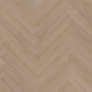 Hoomline Fusion Visgraat Click 1075137 Oak Oiled