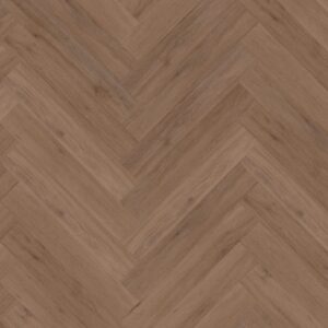 Hoomline Fusion Visgraat Click 1075131 Oak Honey