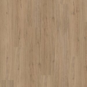 Hoomline Fusion XL Click 107526 Oak Natural