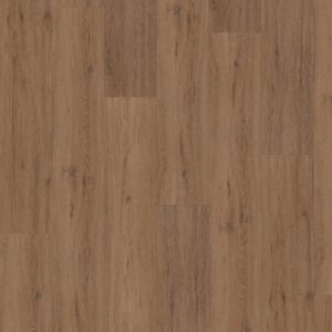 Hoomline Fusion XL Click 1075131 Oak Honey