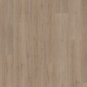 Hoomline Fusion XL Click 1075137 Oak Oiled