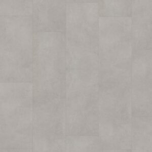 Hoomline Stilleven Thysiana Stone Click 46953