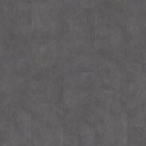 Hoomline Stilleven Rolduc Stone Click 46983