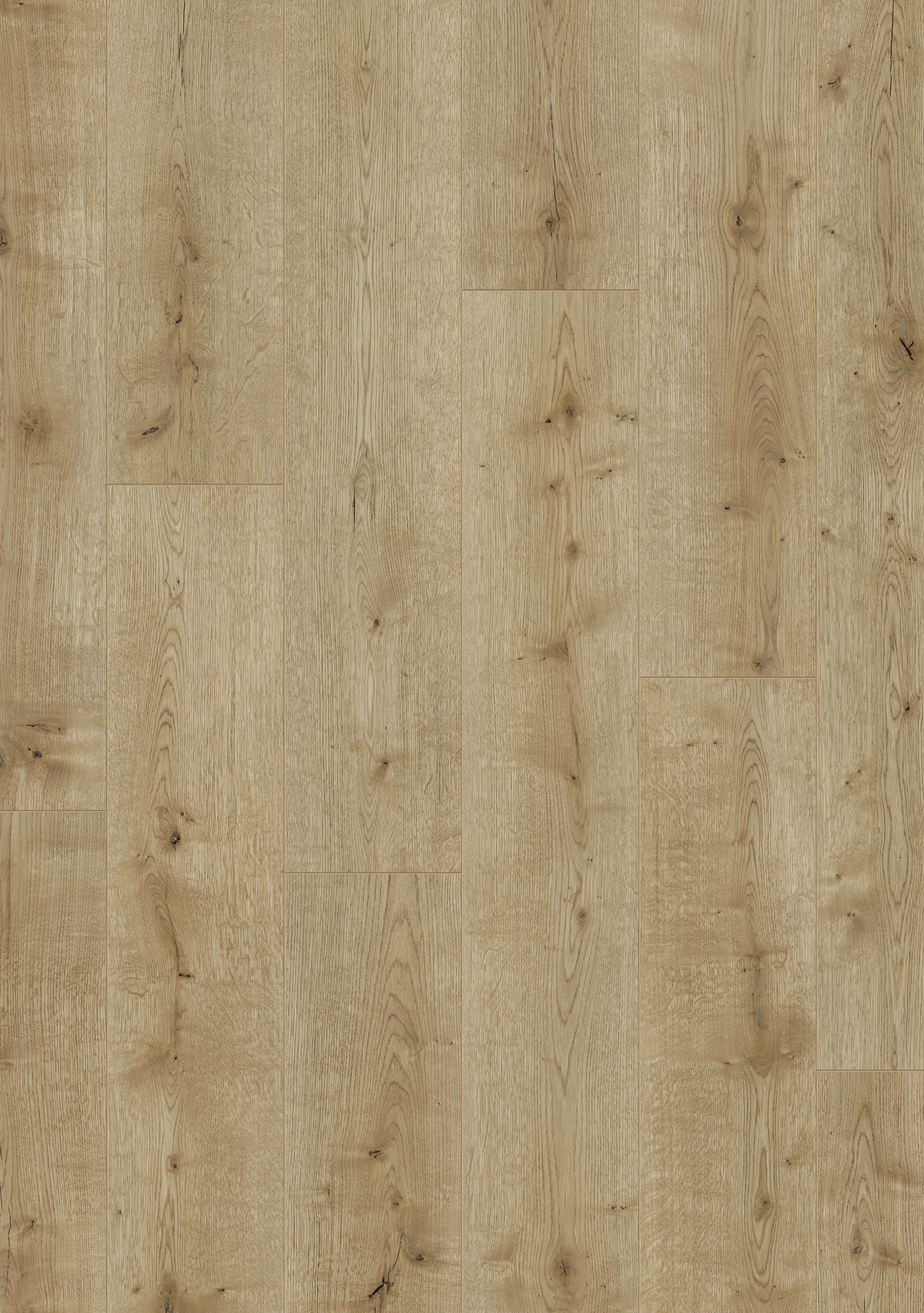 Laminaat - Hoomline Optima V4 HOBART 837 - Bruin