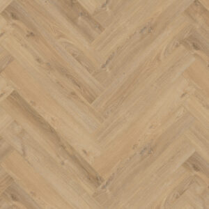 Hoomline Herringbone V4 Haring 2307 - Aquaprotect