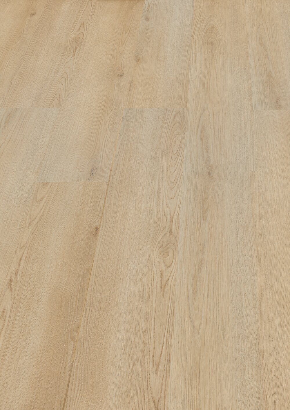 Click PVC - Hoomline City Rigid Click Groningen 7045 - Bruin