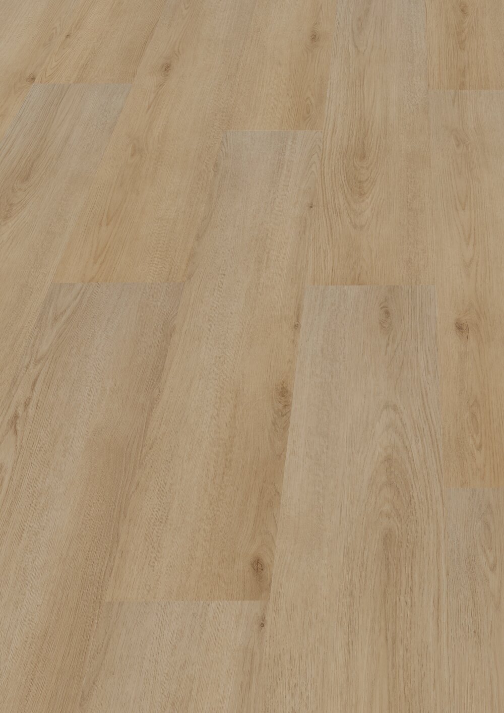 Click PVC - Hoomline City Rigid Click Haarlem 7008 - Bruin