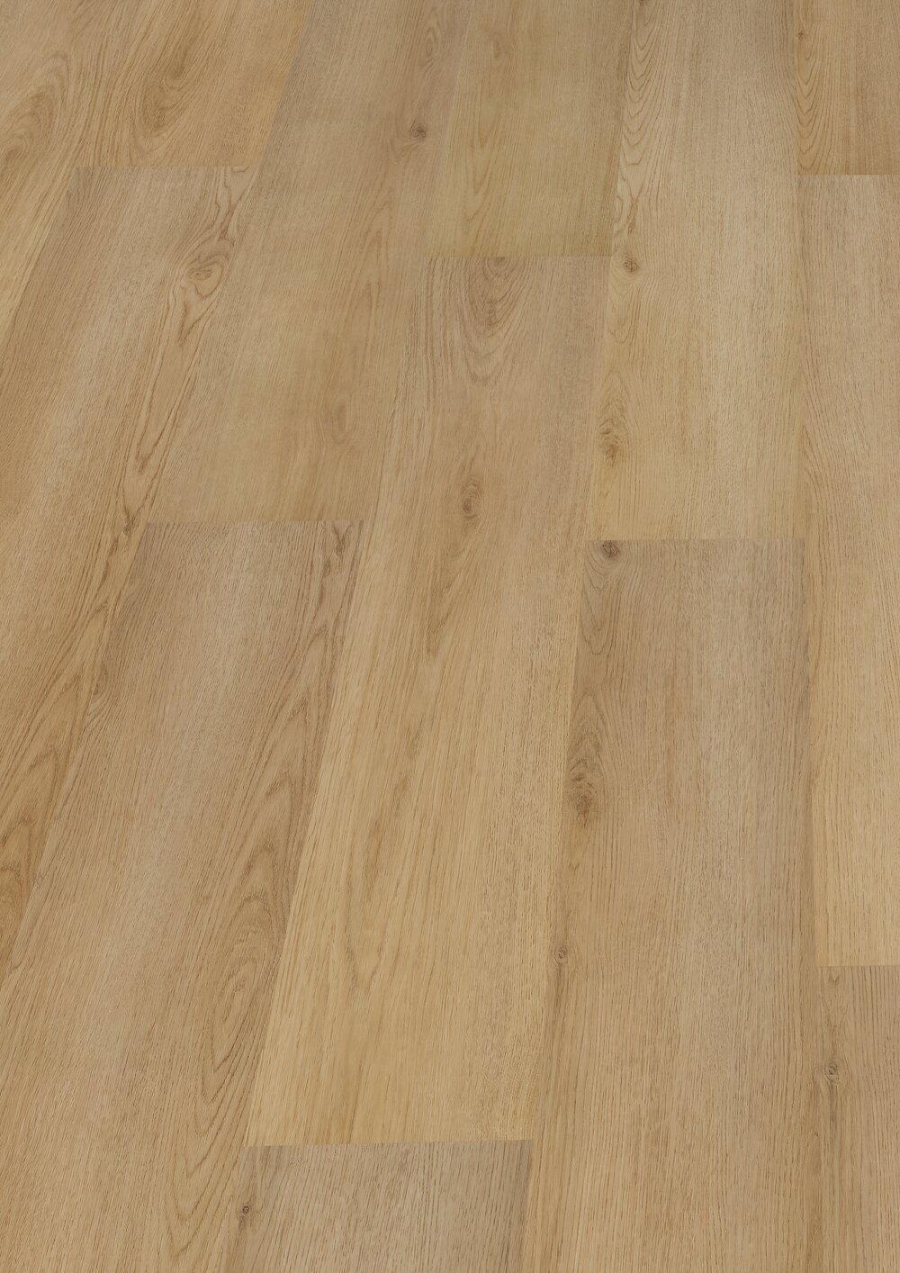 Click PVC - Hoomline City Rigid Click Utrecht 7001 - Bruin