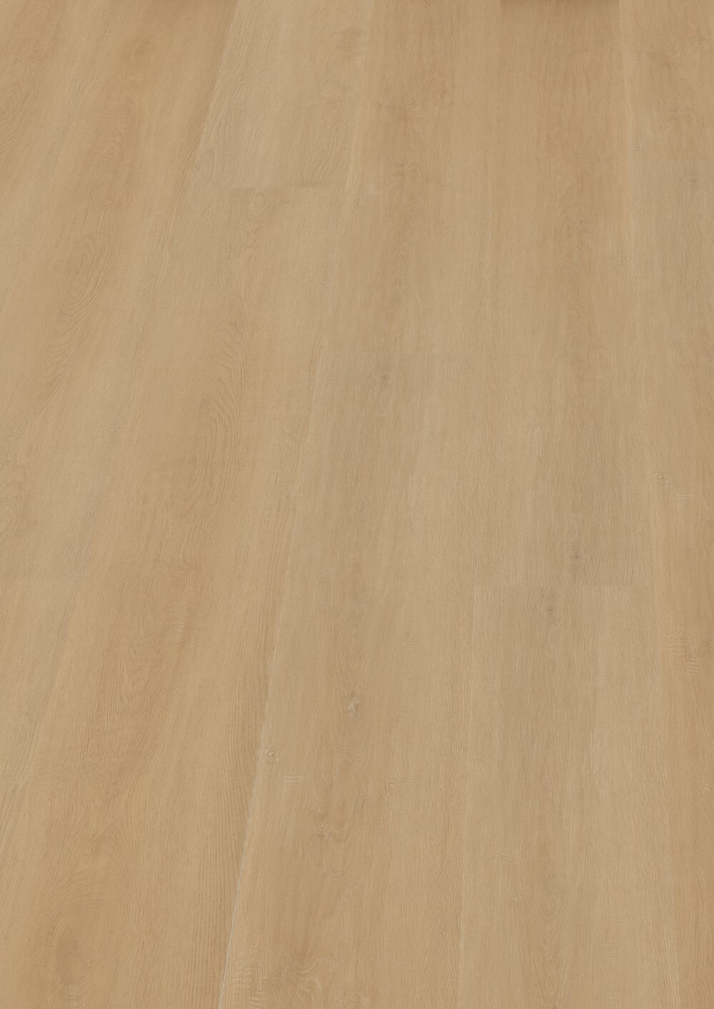 Click PVC - Hoomline Prestige Rigid Click plank Imperia 5052 - Bruin