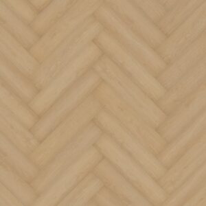 Hoomline Prestige Rigid Click Visgraat Davos 5052