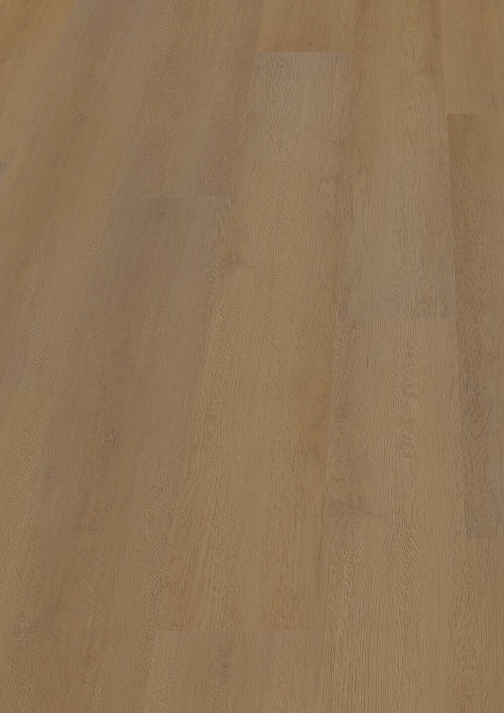 Click PVC - Hoomline Prestige Rigid Click Plank Amalfi 5053 - Bruin