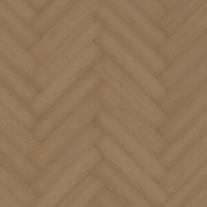 Hoomline Prestige Rigid Click Visgraat Zermatt 5053