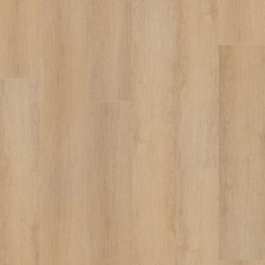 Hoomline Prestige Rigid Click plank San Remo 5066