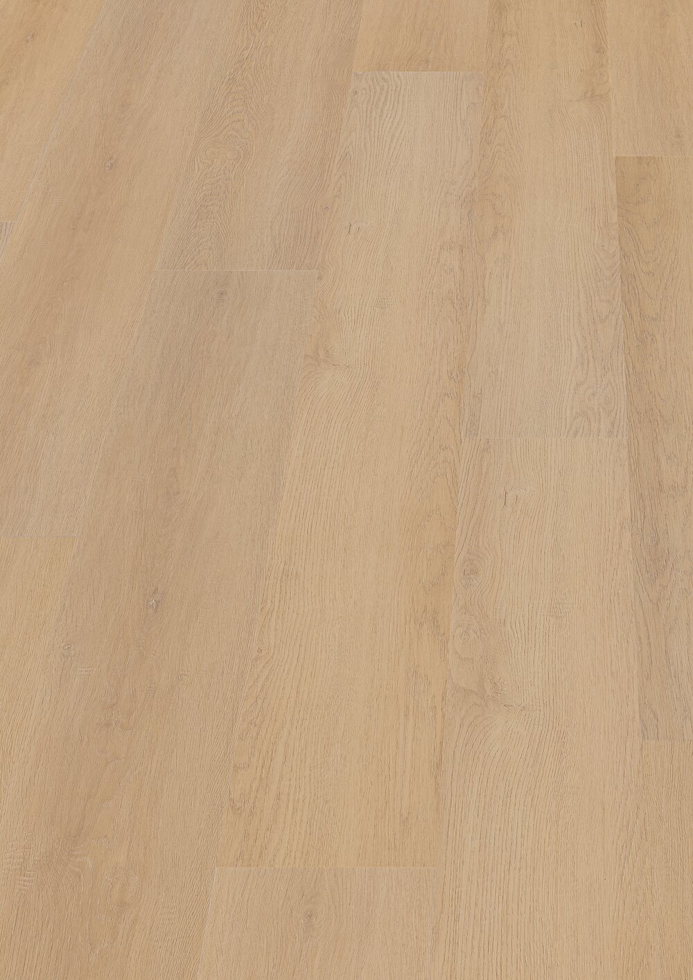 Click PVC - Hoomline Prestige Rigid Click plank San Remo 5066 - Bruin