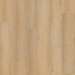 Hoomline Prestige Rigid Click plank Porto Cervo 5067