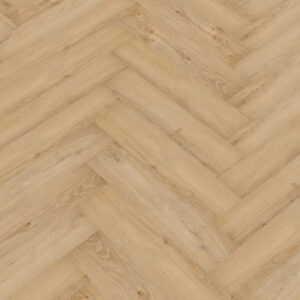Hoomline Prestige Rigid Click Visgraat Montreux 5067