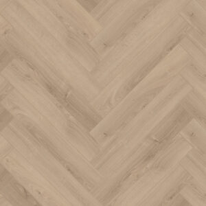 Hoomline Herringbone V4 Kabeljauw 2309 - Aquaprotect