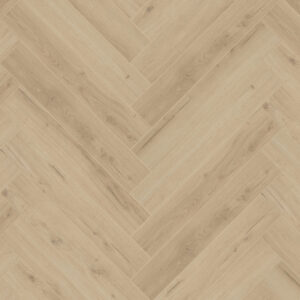 Hoomline Herringbone V4 Schol 2315 - Aquaprotect
