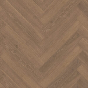 Hoomline Herringbone V4 Tarbot 2311 - Aquaprotect