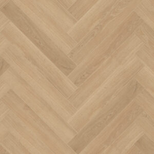 Hoomline Herringbone V4 Zeebaars 2313 - Aquaprotect