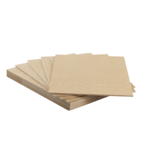 Co-pro brown-pack 10db ondervloer