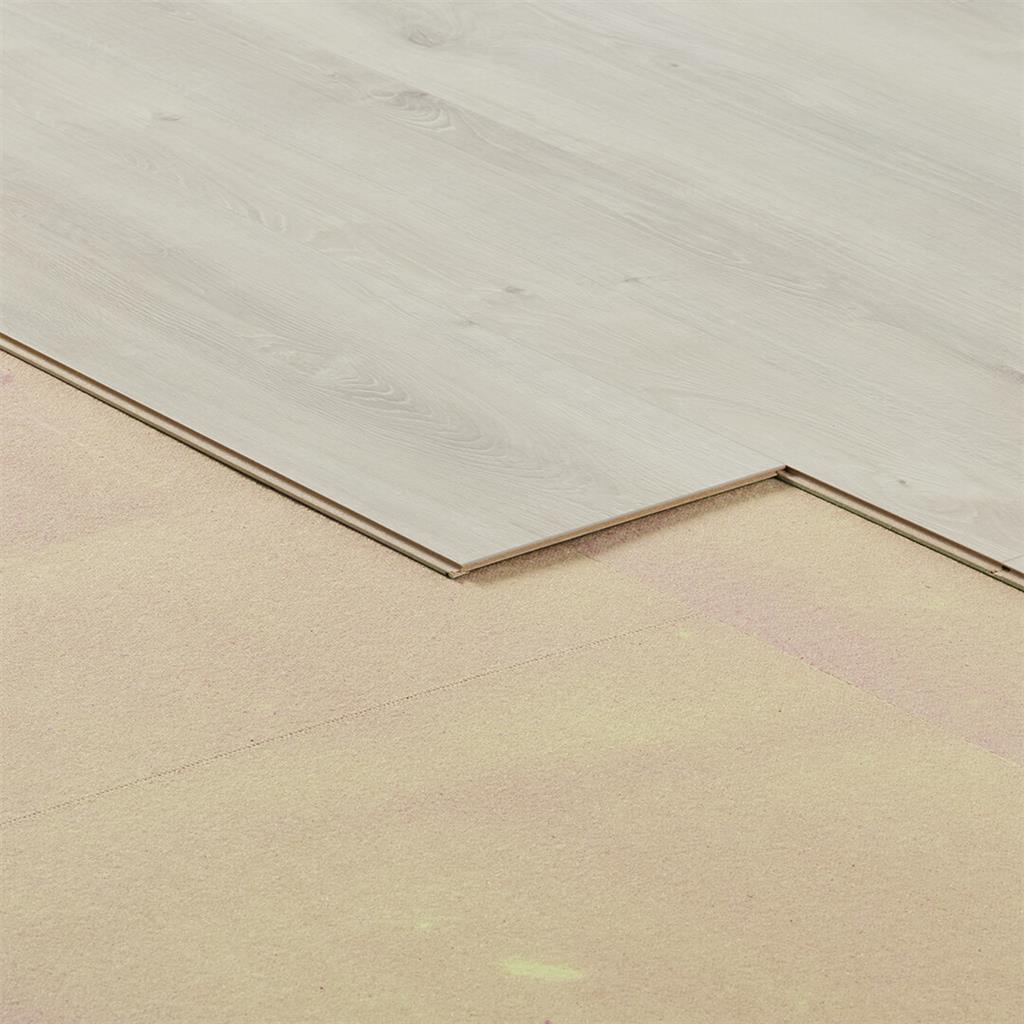 Co-pro brown-pack 10db ondervloer