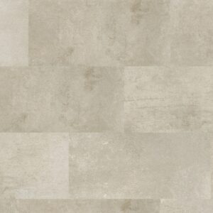 Ambiant Expression Aqua grijsbruin
