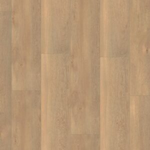 Ambiant Saarland beige eiken
