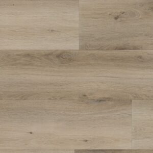 Ambiant Ingelstad eiken grijs beige