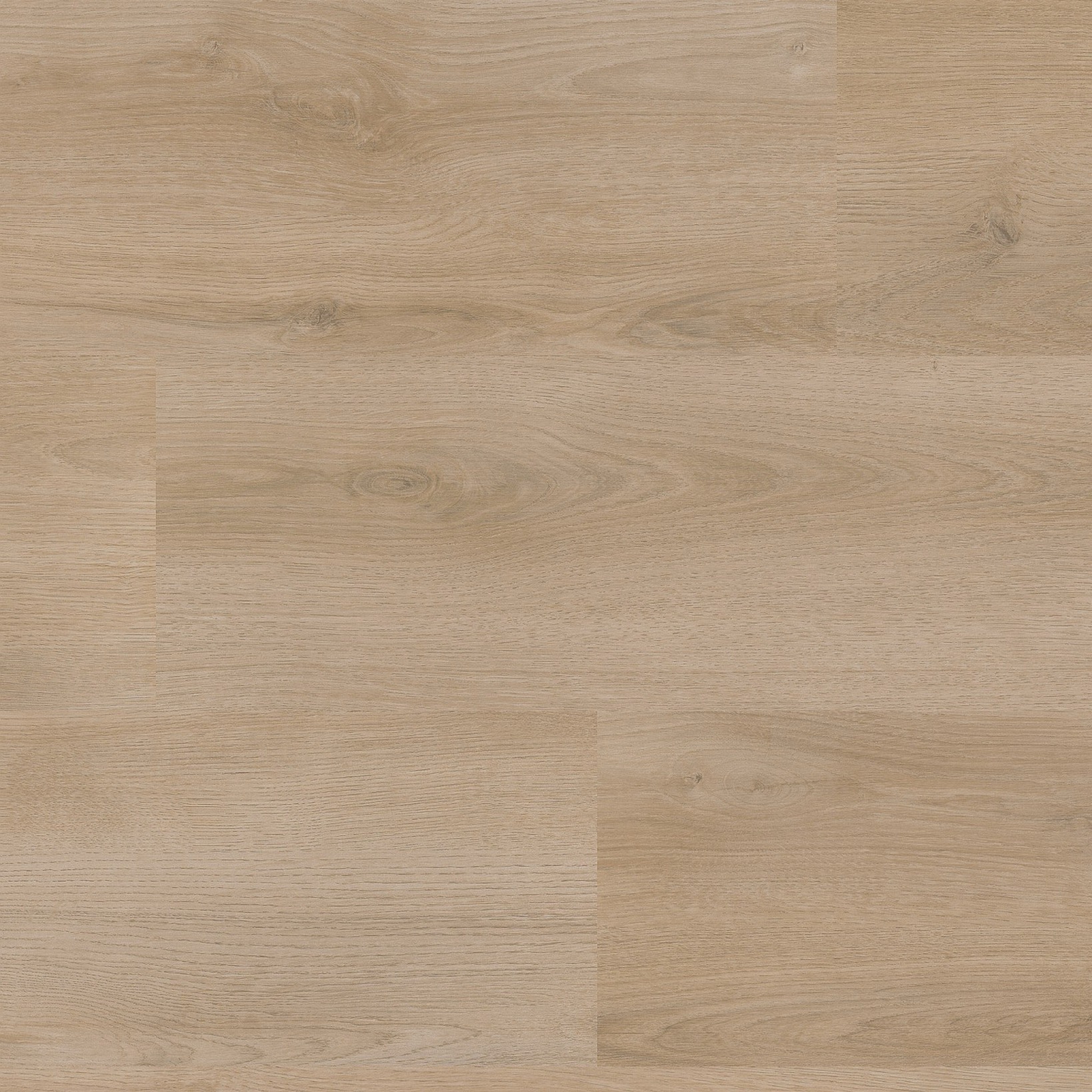 Ambiant Xtra wide eiken beige