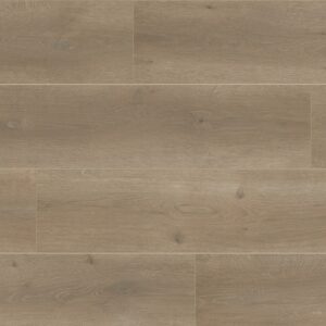 Ambiant Elite naturel bruin eiken