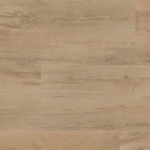 Ambiant Major oak beige