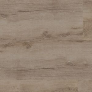 Ambiant Major oak grey