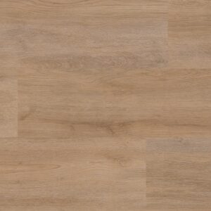 Ambiant Grand oak grijsbruin eiken