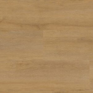 Ambiant Grand oak naturel eiken