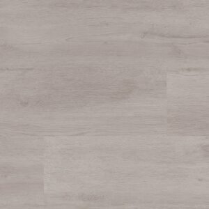 Ambiant Grand oak grijs eiken