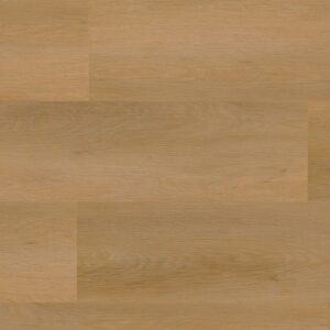 Ambiant Sentima click dark oak