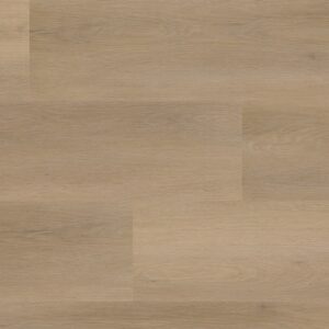 Ambiant Sentima click beige