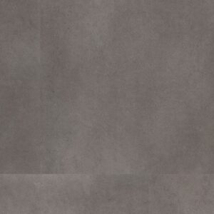 Ambiant Baroso click SRC grey