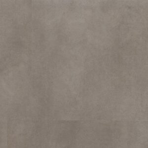 Ambiant Baroso click SRC taupe