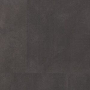 Ambiant Baroso click SRC anthracite