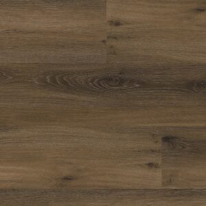Ambiant Avanto click SRC warm brown