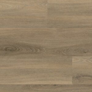 Ambiant Avanto click SRC smoky